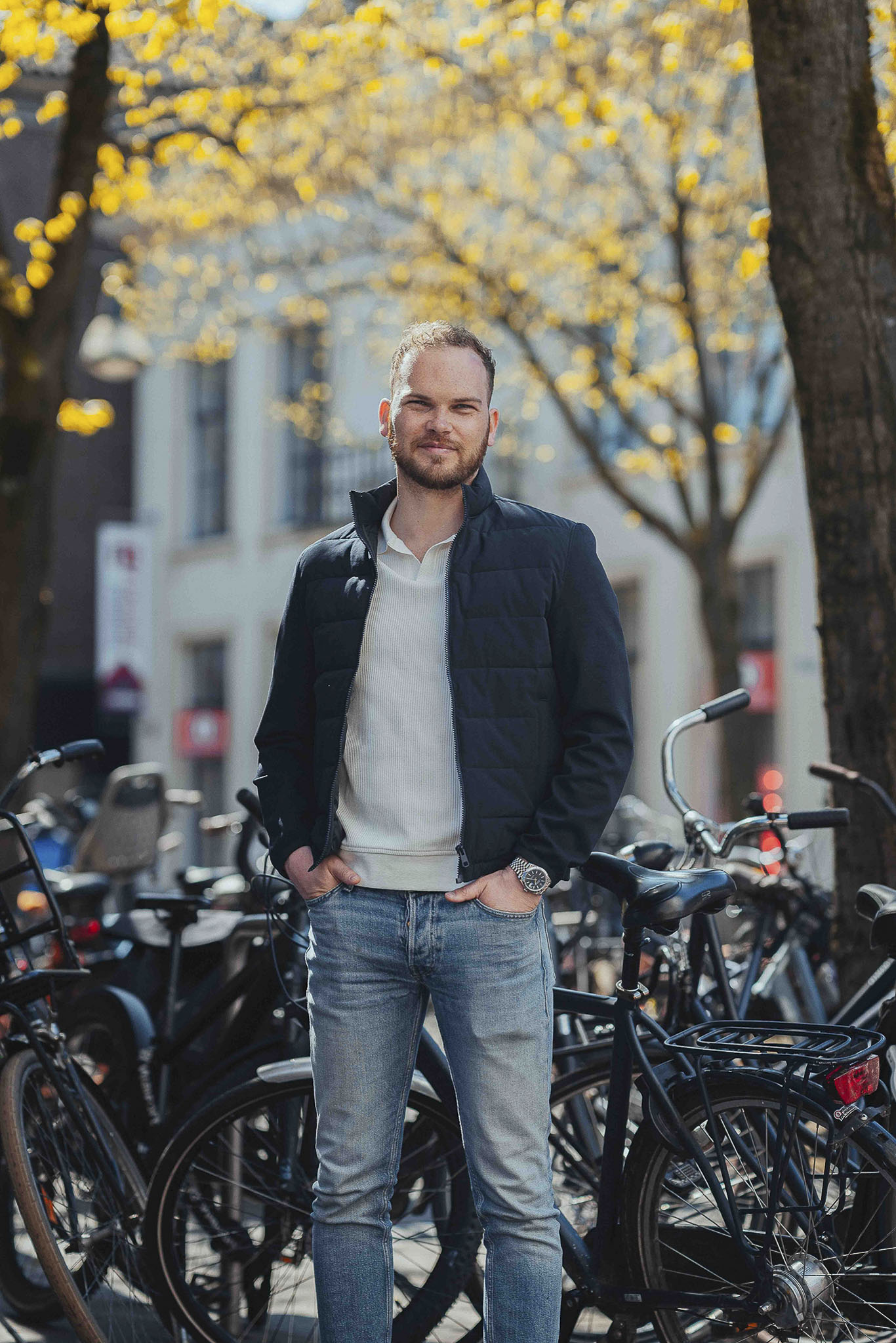 Portretfotografie_Enschede_Ruben_Cress_Rawww-Online_Portretten_portret_fotograaf_twente_Niels_van_den_Bout.JPG