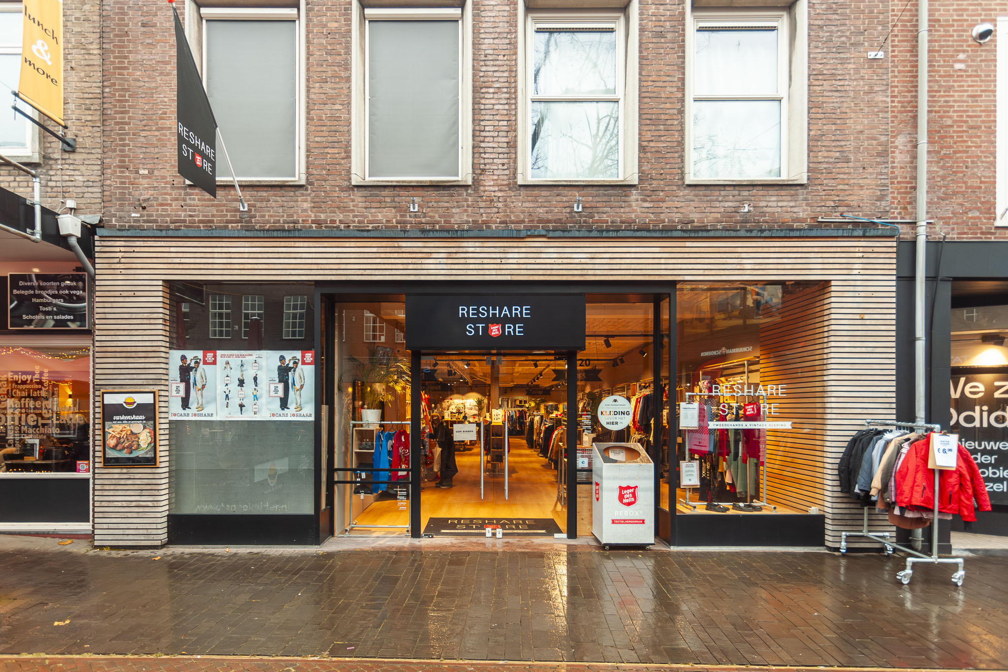 ReShare-Store-Enschede-Fotograaf-Ruben-Cress-Enschede-06.jpg