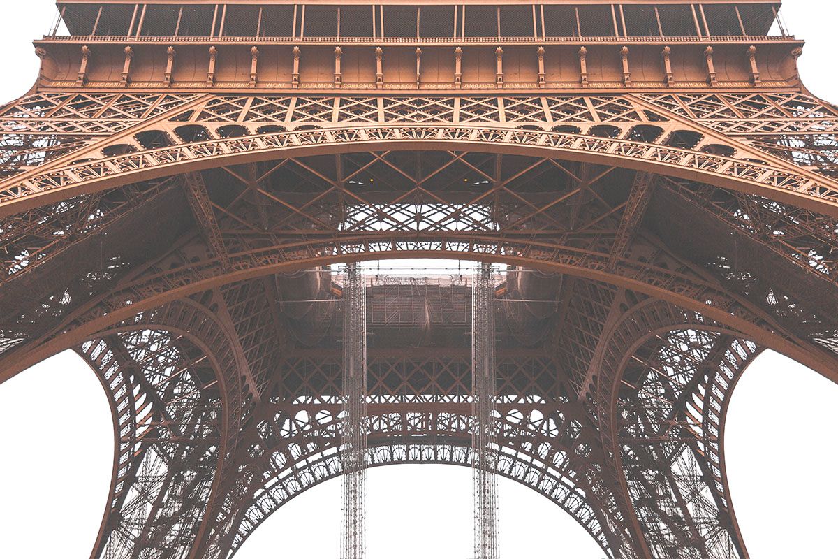 Eiffel_tower_01.jpg