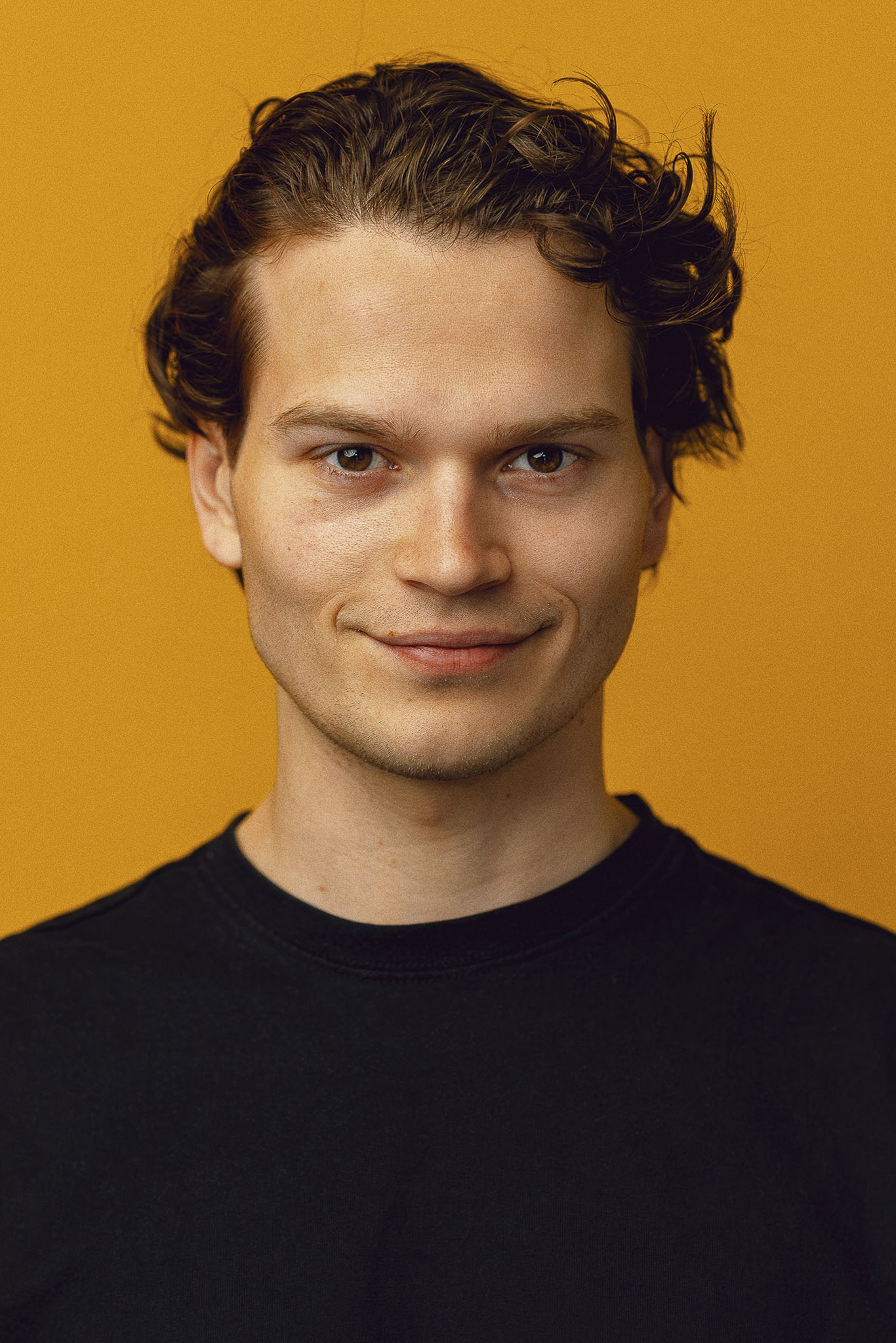 Portretfotografie_Enschede_Ruben_Cress_Rawww-Online_Portretten_portret_fotograaf_twente_Daan_Loohuis.JPG