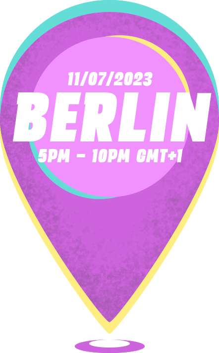 pin.png