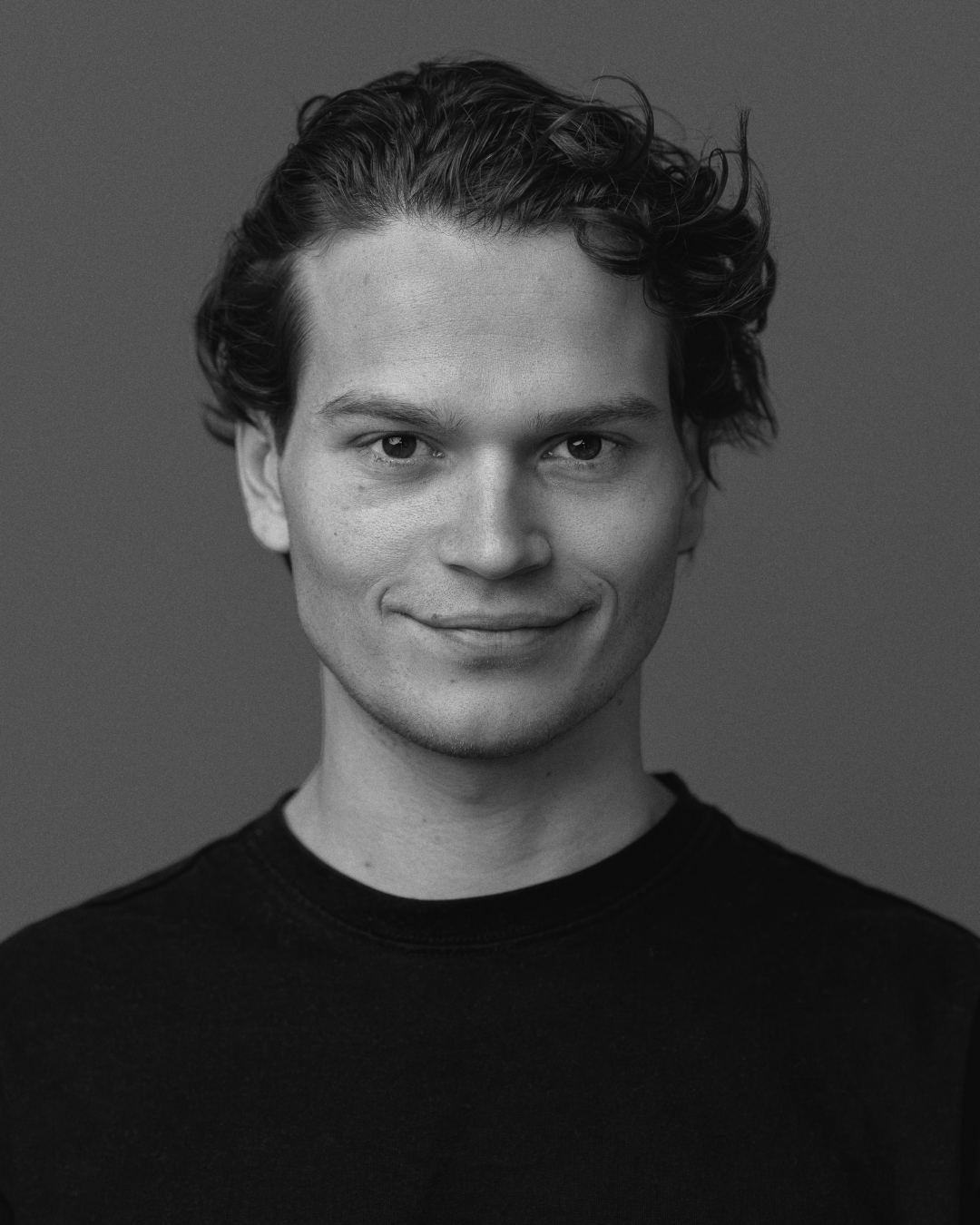 Daan 04.png