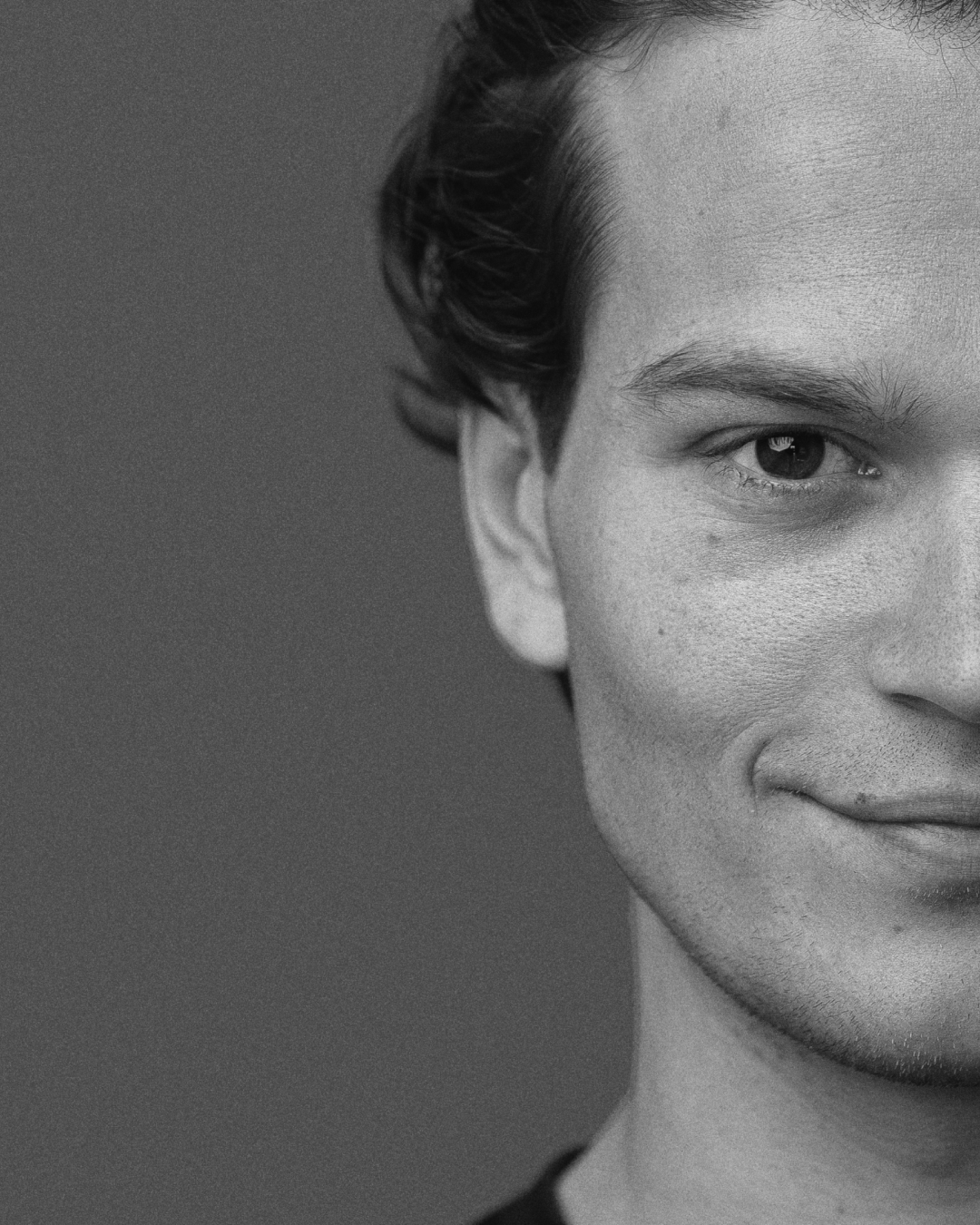 Daan 02.png