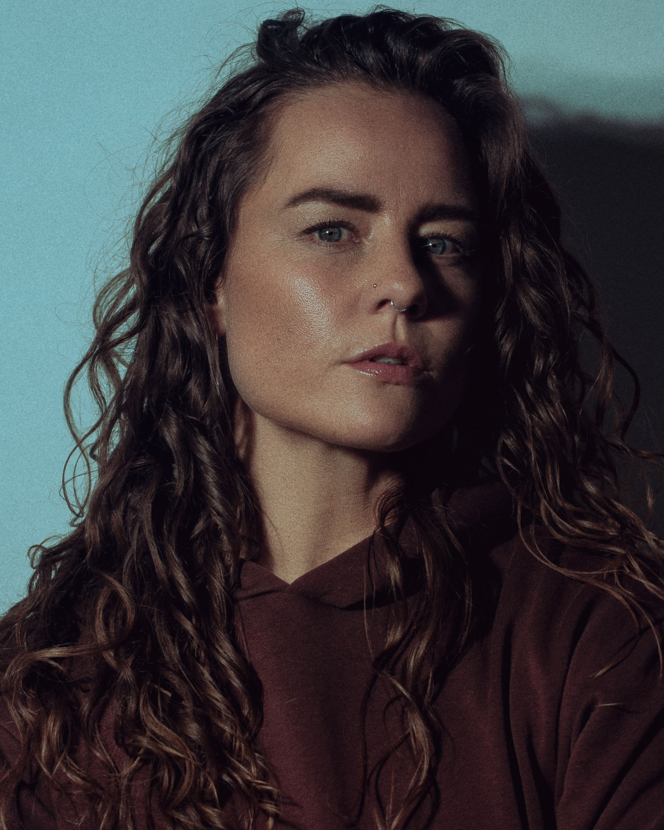 Katja 9.jpg