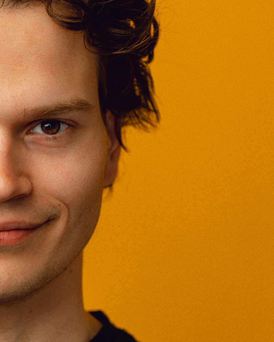 Daan 03.png