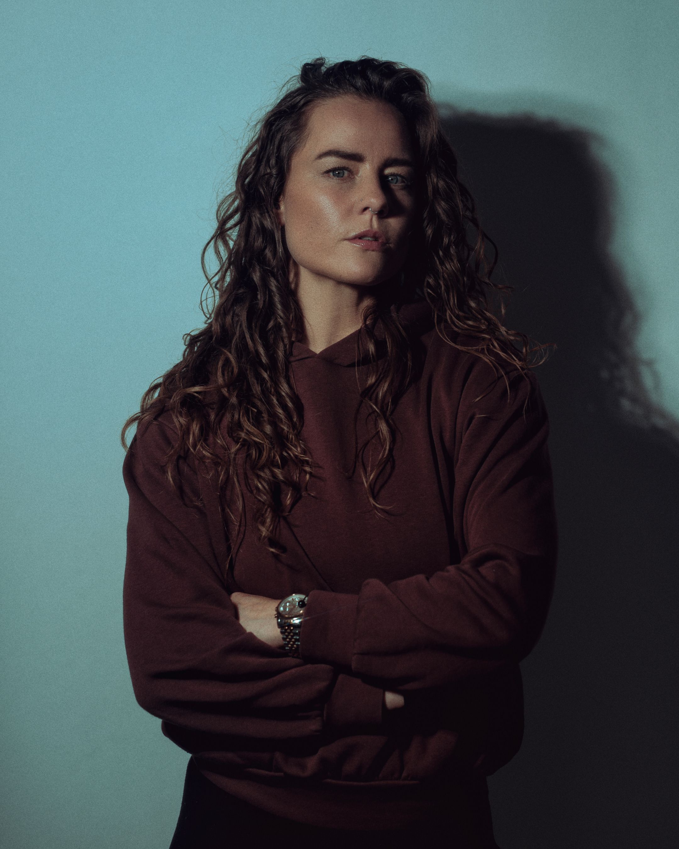 Katja 7.jpg