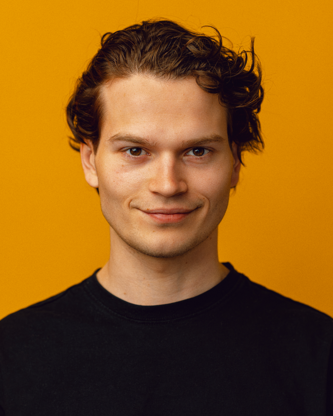 Daan 01.png