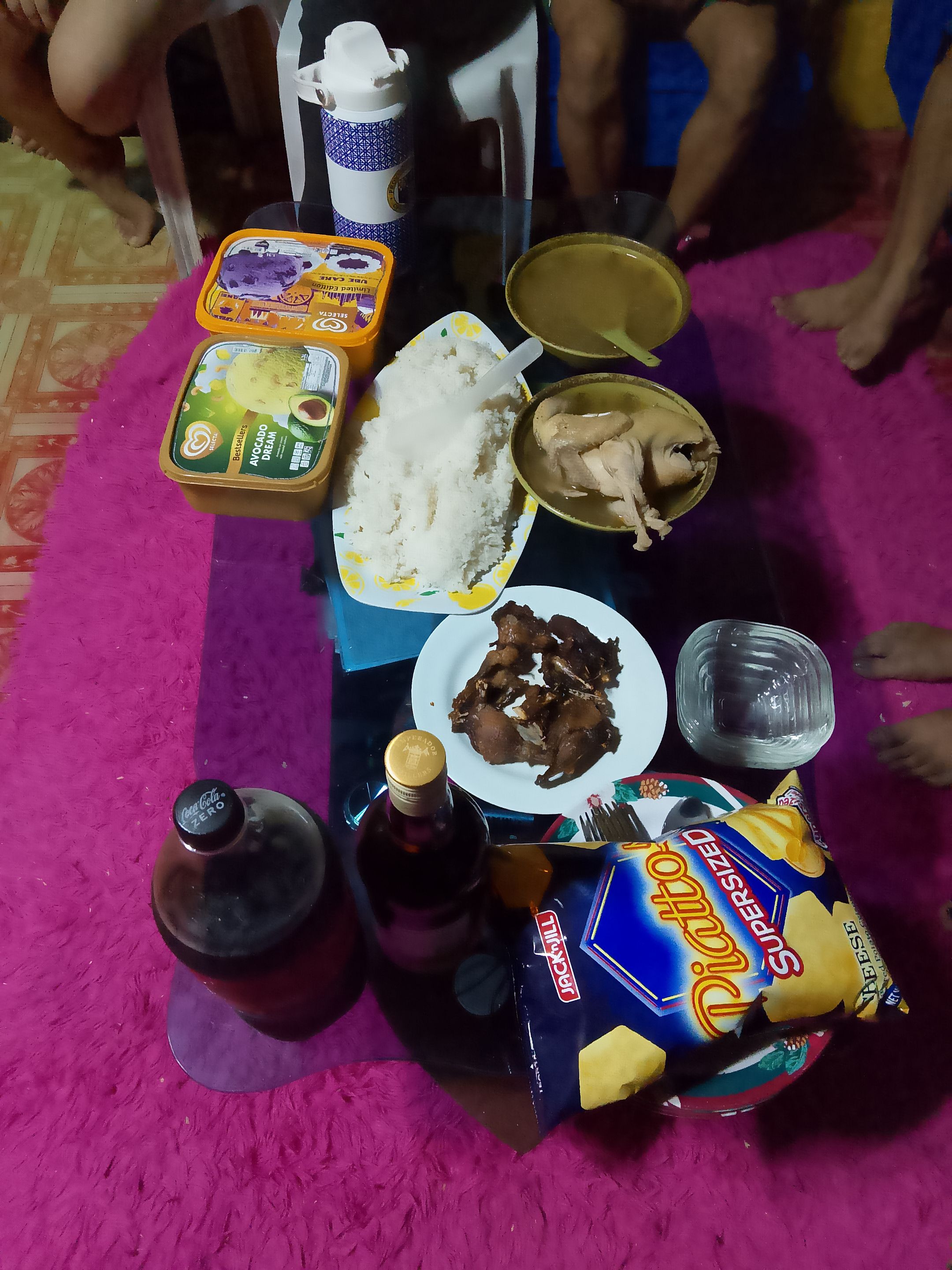 IMG_20250802_185101.jpg