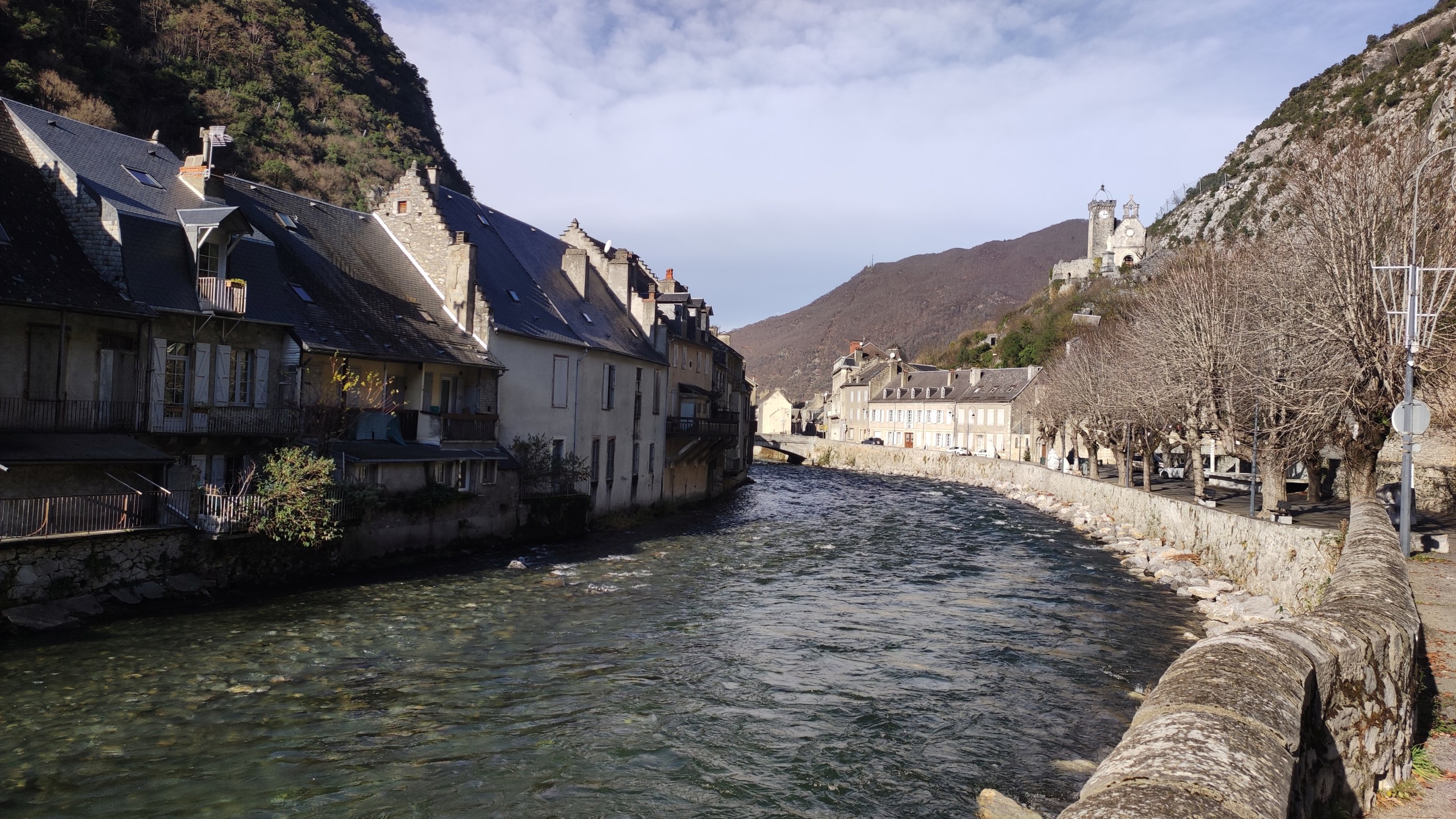 IMG_20220102_121415.jpg