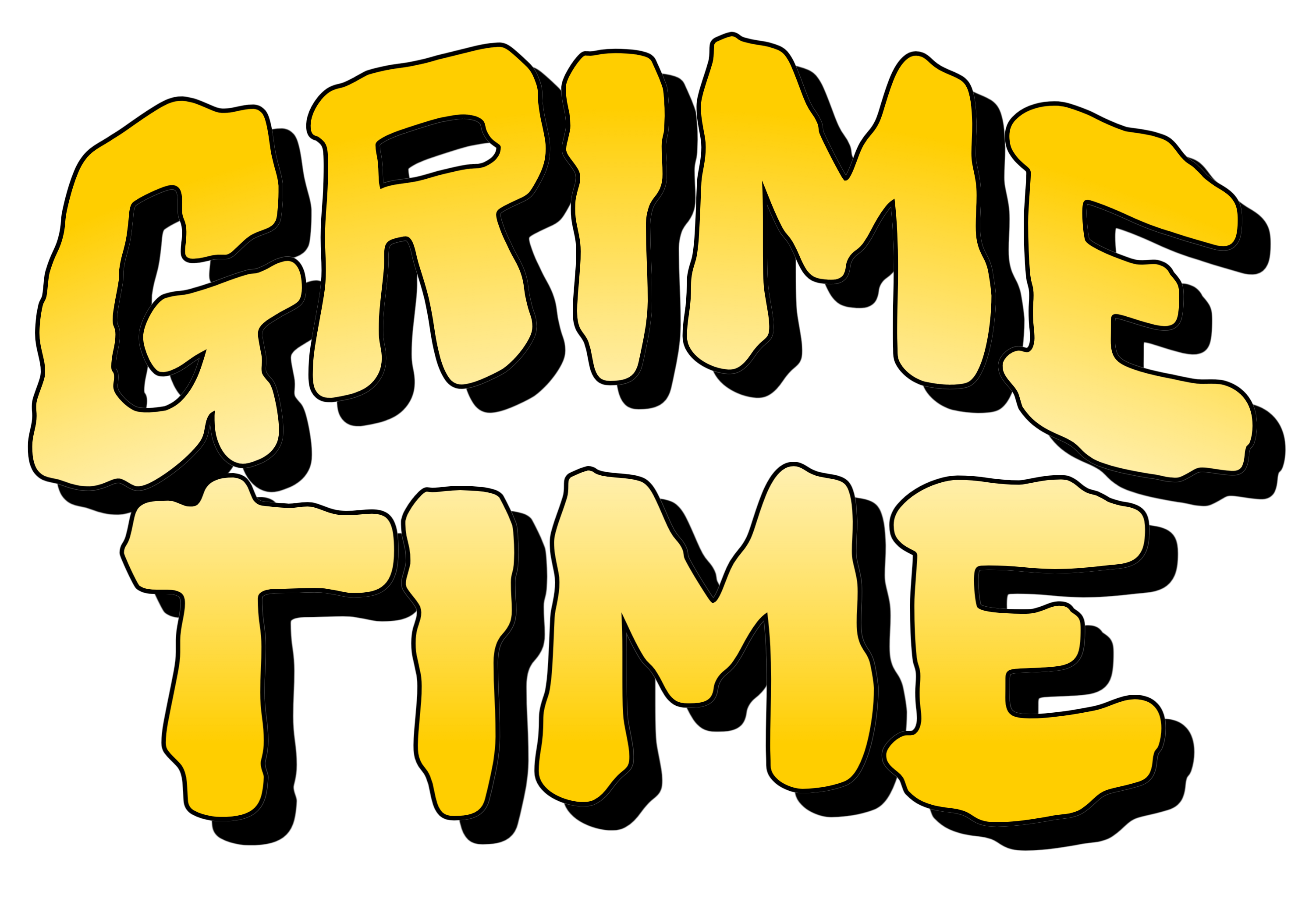 gt.png