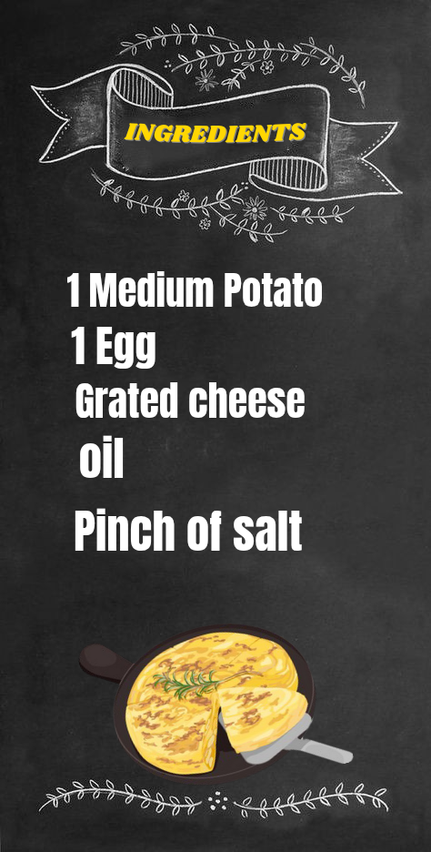Ingredientes_20250911_221935_0000.png