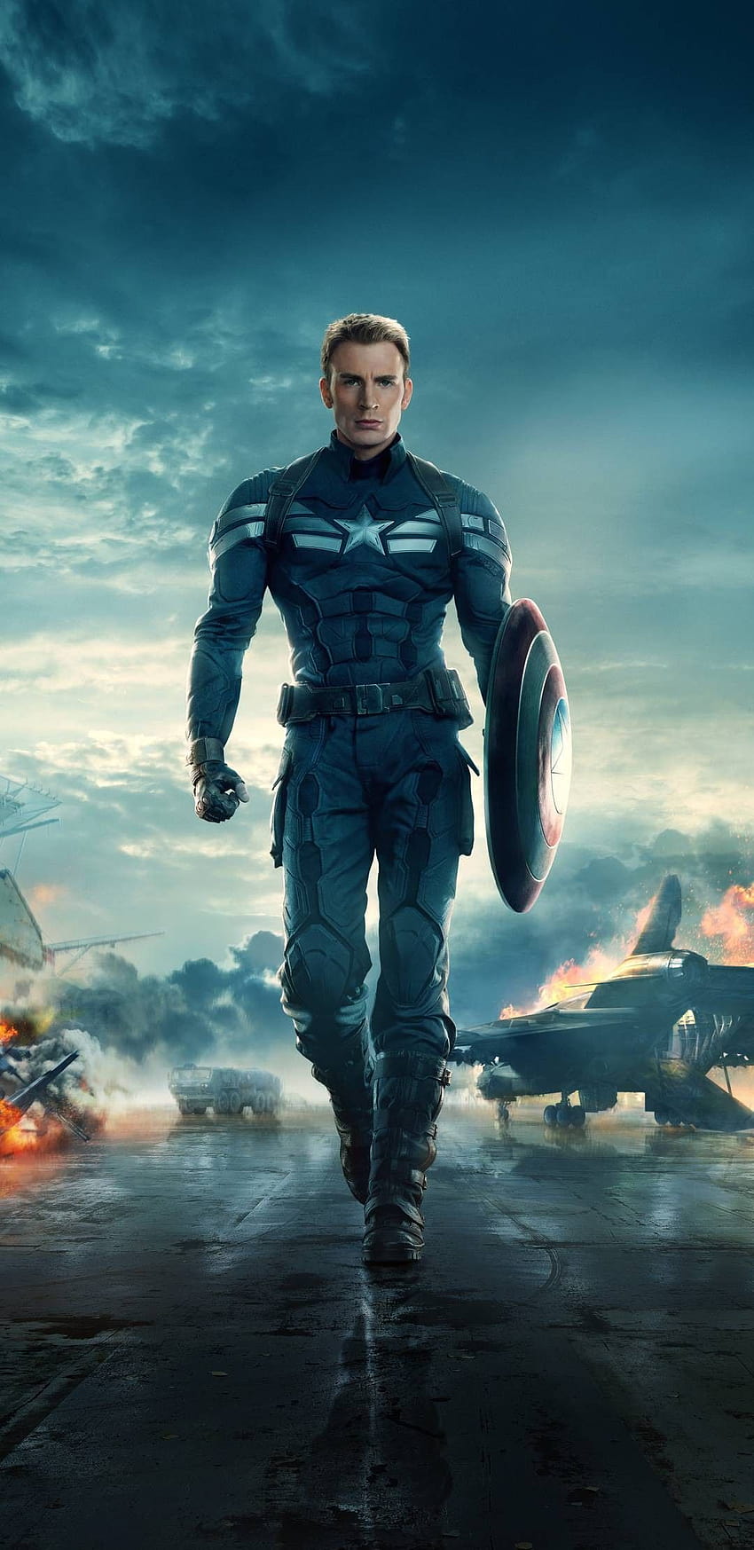 desktop-wallpaper-captain-america-the-winter-solider-textless-captain-america-poster.jpg