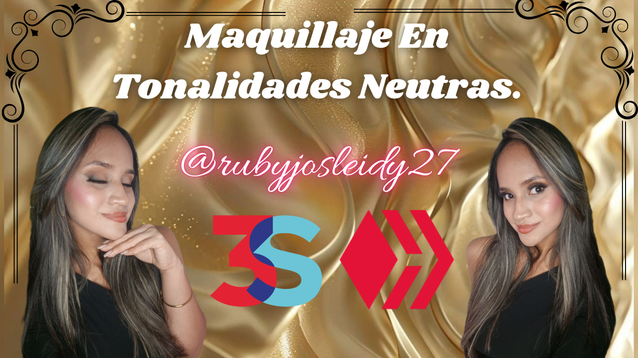 Copia de Maquillaje En tonos neutros._20250808_222358_0000.png