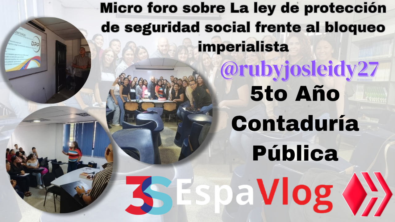 Copia de Copia de Copia de Copia de Copia de Copia de Copia de Copia de Mi _20250716_134832_0000.png