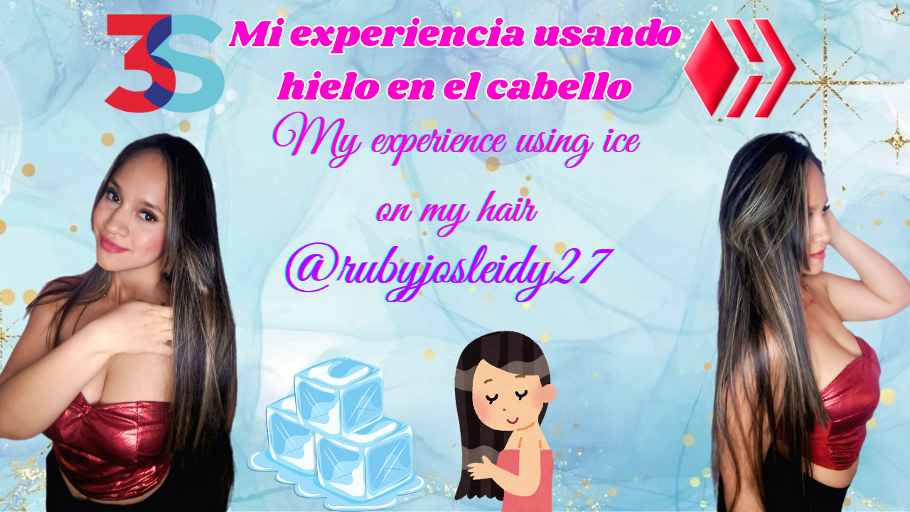 Copia de Copia de Copia de Copia de Copia de Copia de Copia de Mi Experienc_20250720_225012_0000.png