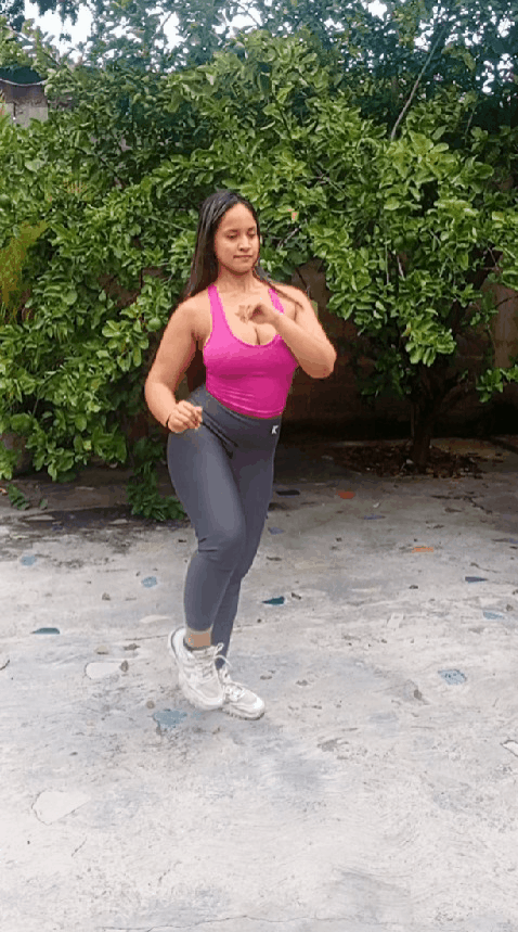 GIF-250914_230050.gif