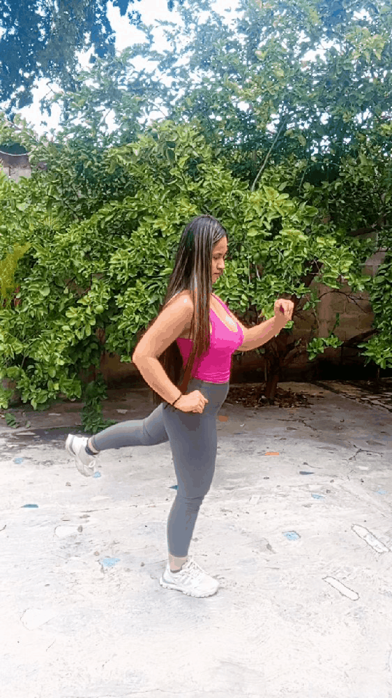 GIF-250914_230217.gif