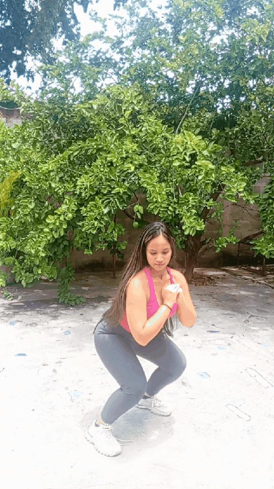 GIF-250914_231631.gif