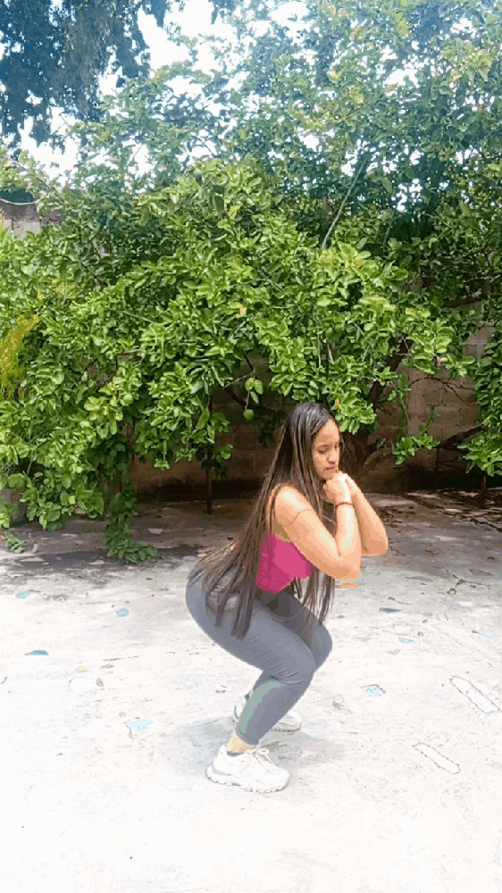 GIF-250914_232504.gif