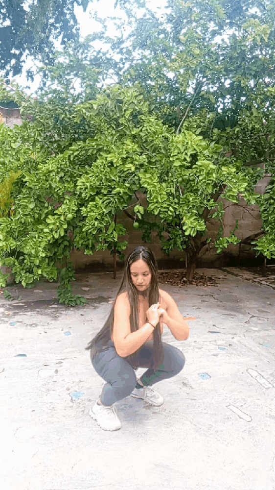 GIF-250914_230319.gif