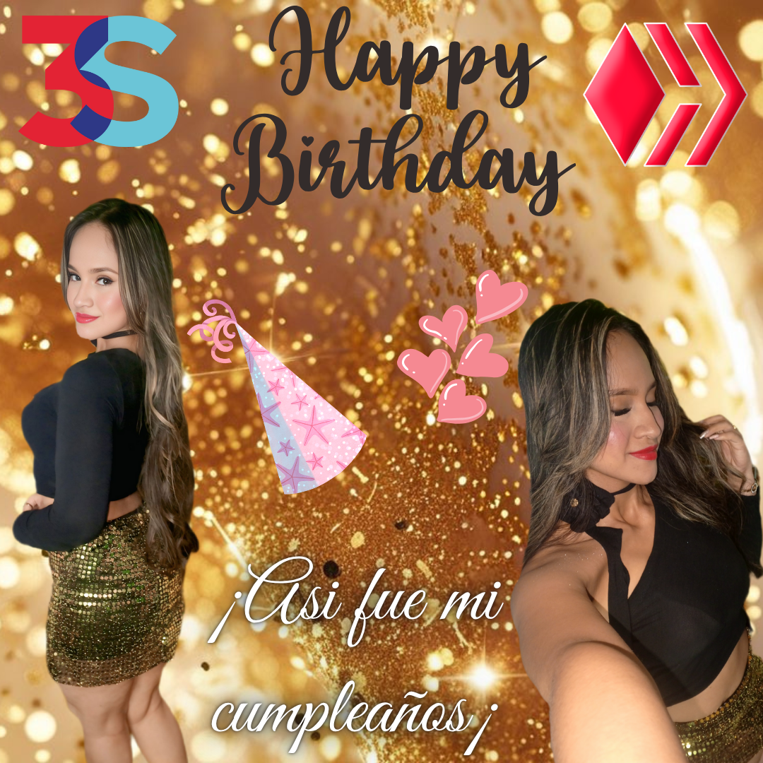 ¡Asi fue mi cumpleaños¡_20250808_103046_0000.png