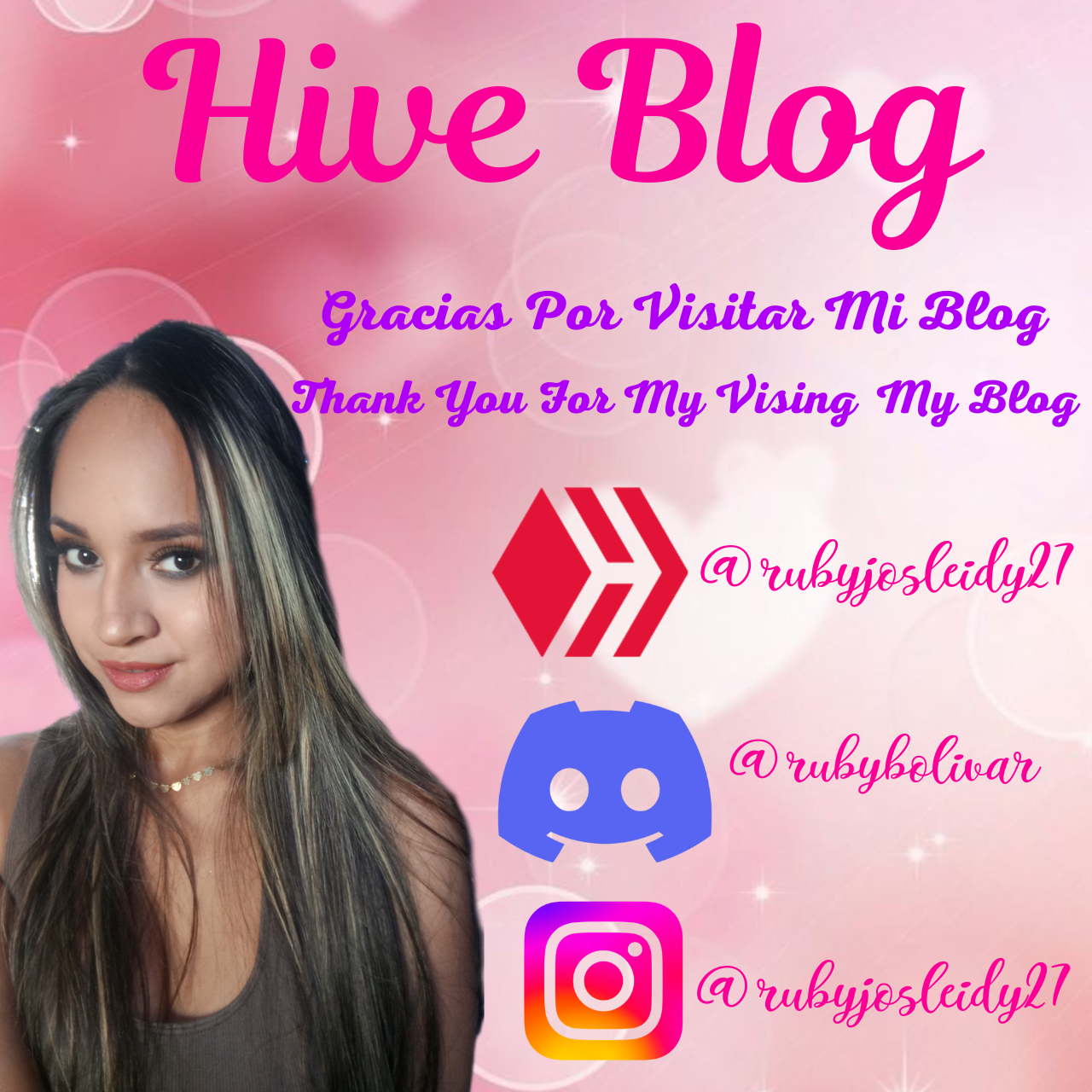 Hive Blog_20240216_192827_0000.png