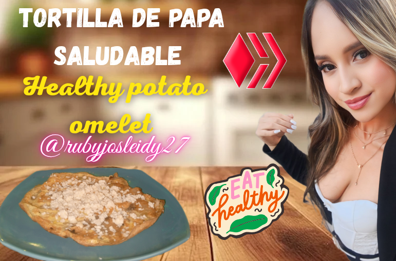 Tortilla de Papa Saludable_20250911_224635_0000.png