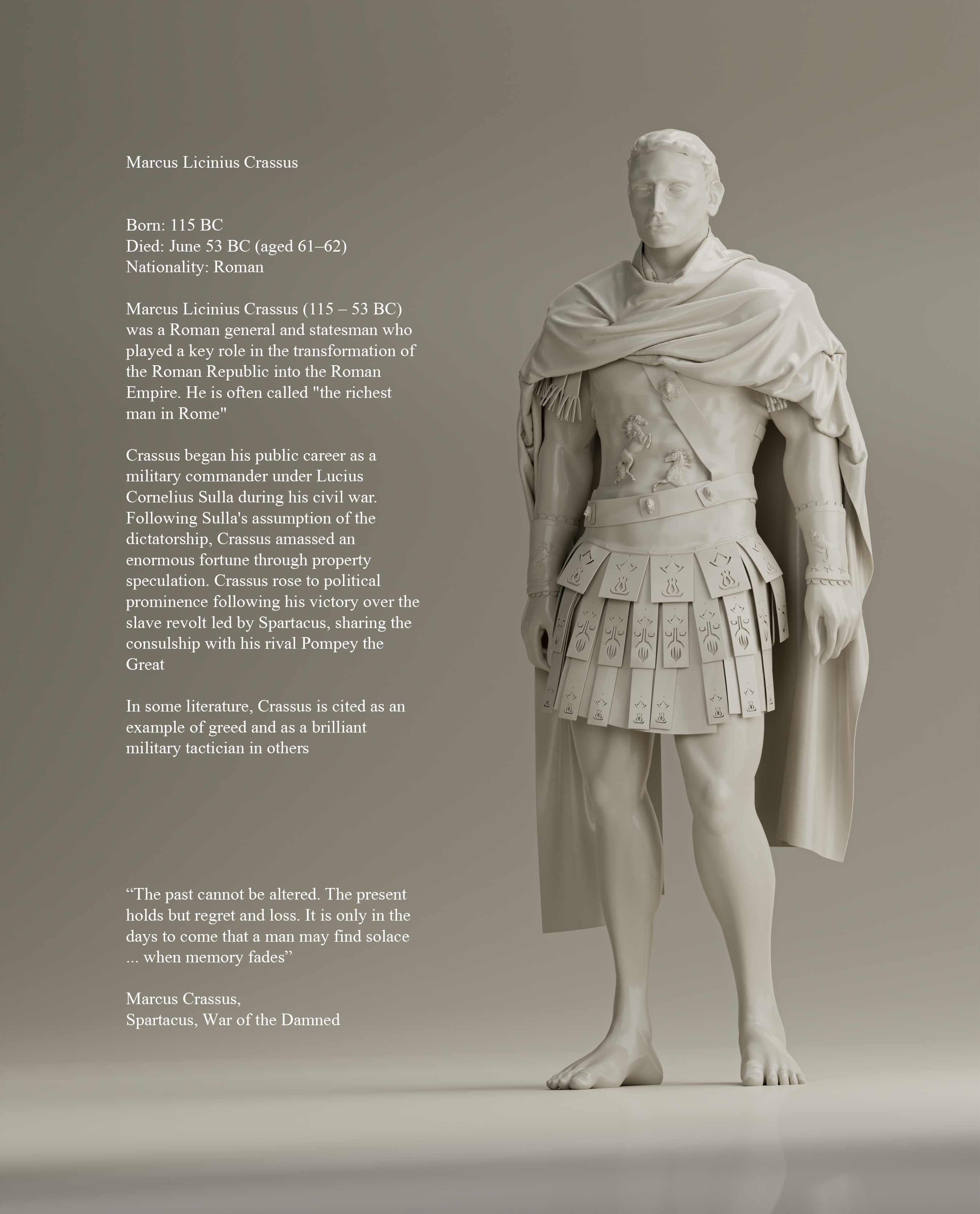 Armor Of Crassus Marble RAW with Text.png