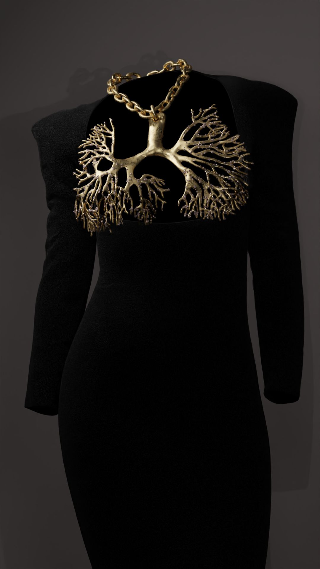 Schiaparelli Concept Editorial Lungs44.png