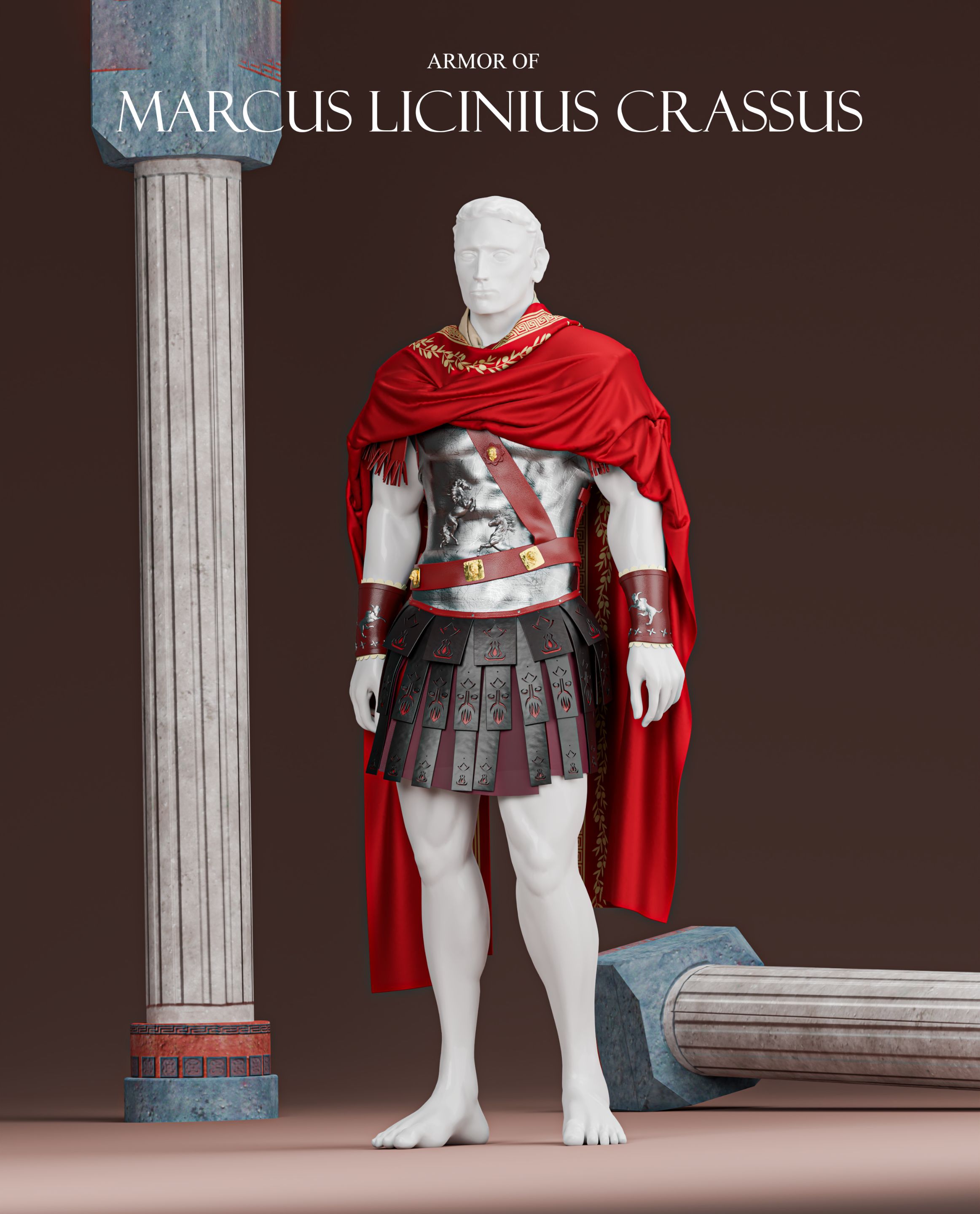 Armor Of Crassus Render.png