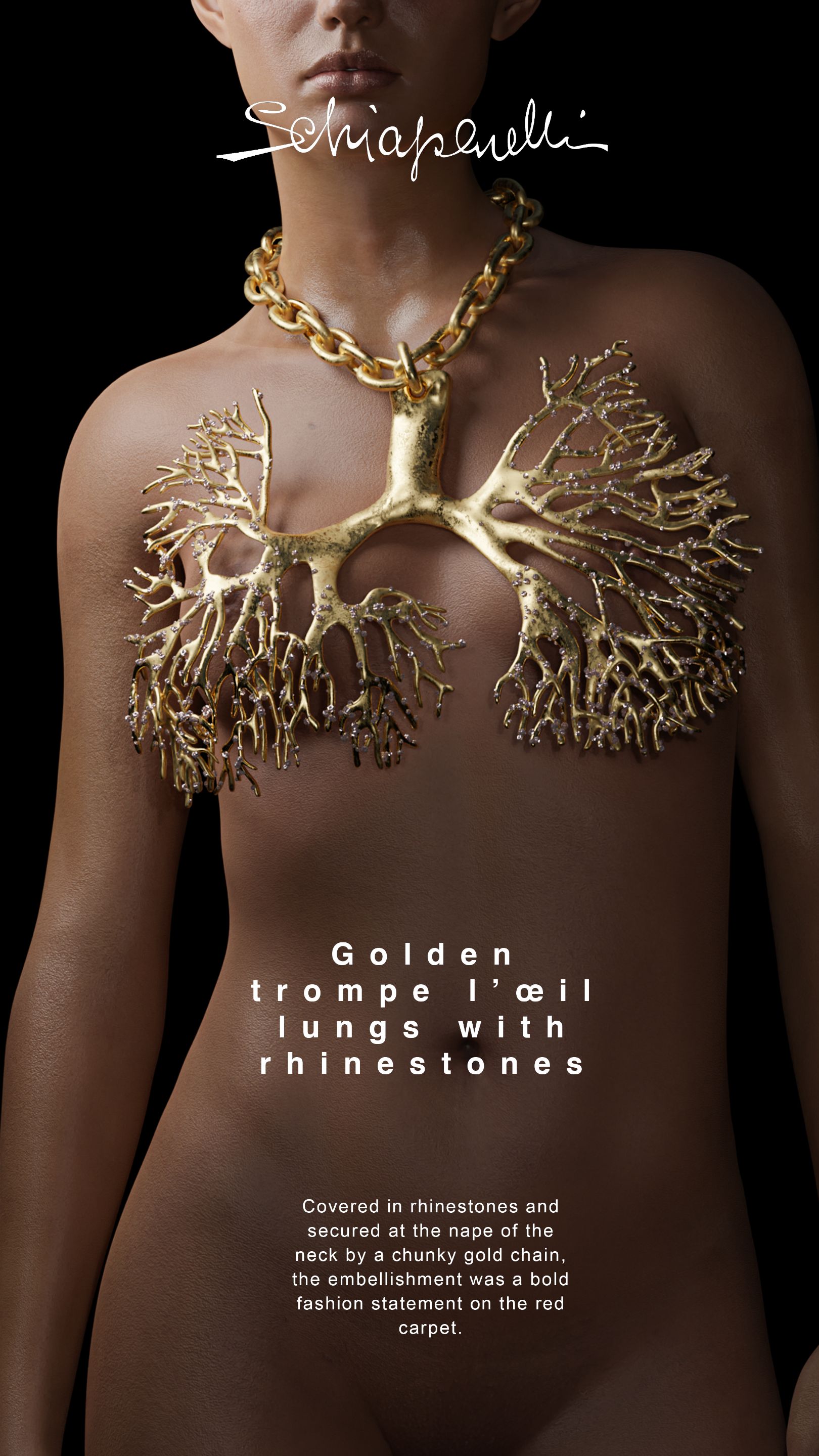 Schiaparelli Concept Editorial Lungs2.png