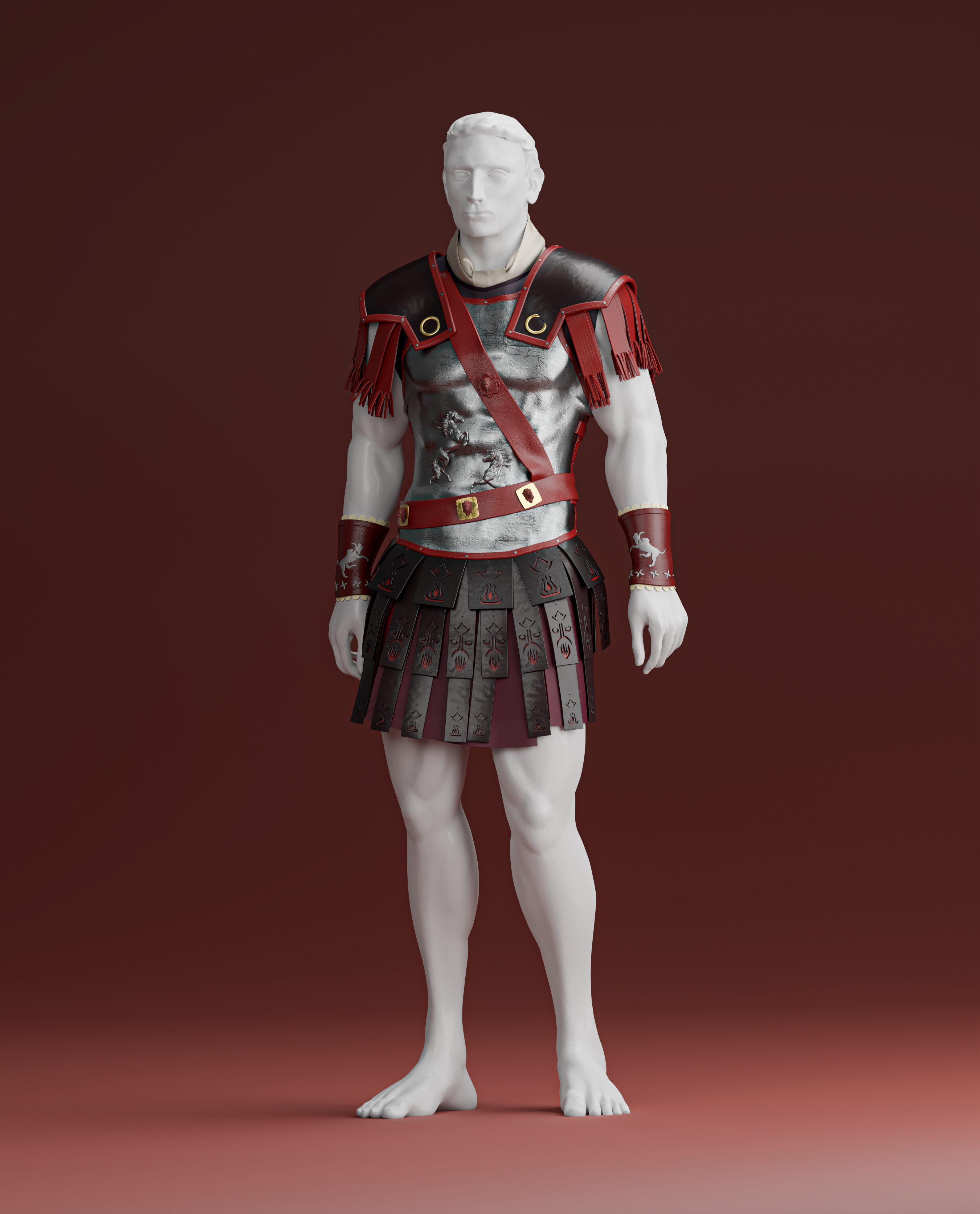 Armor Of Crassus RAW.png