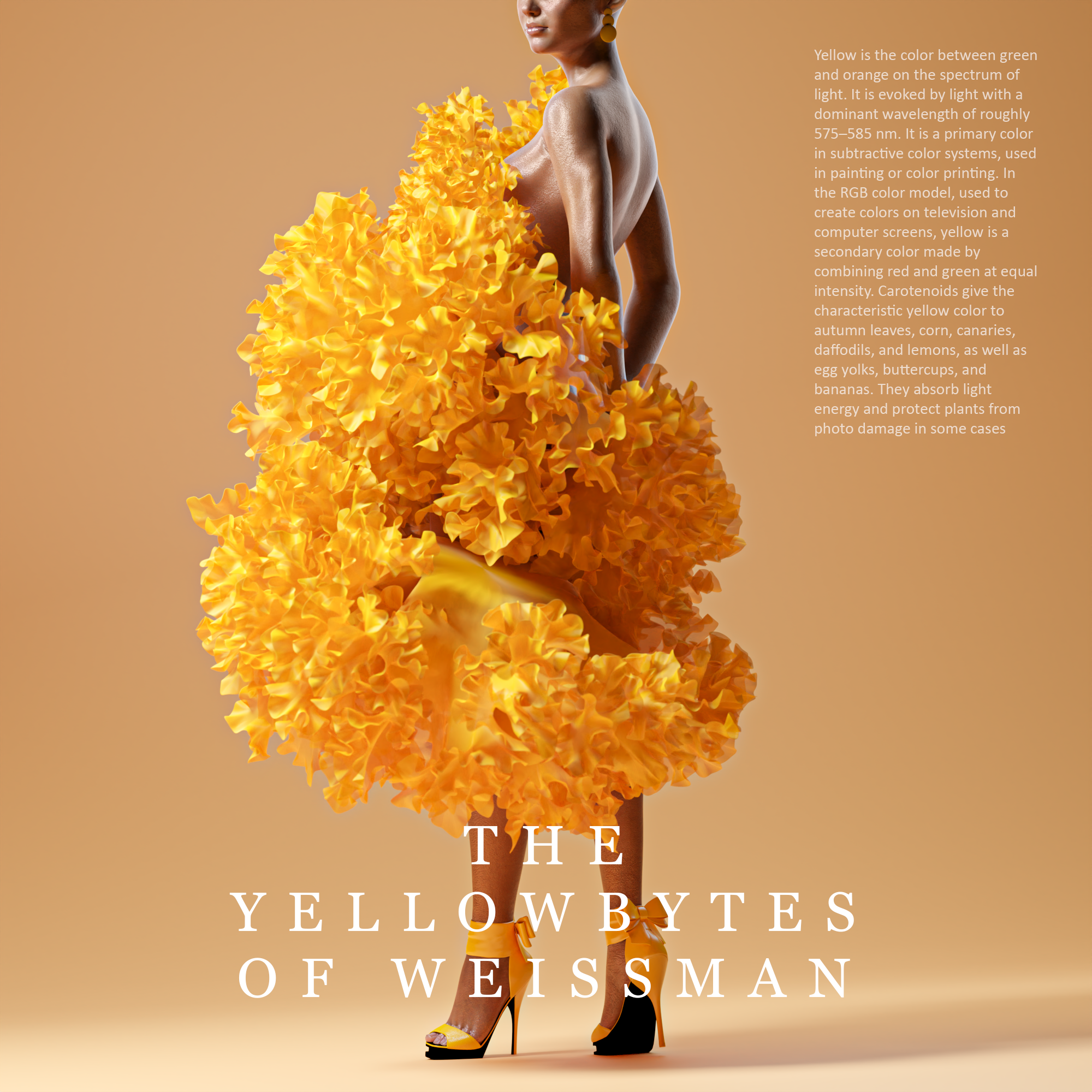 Yellowbytes.png