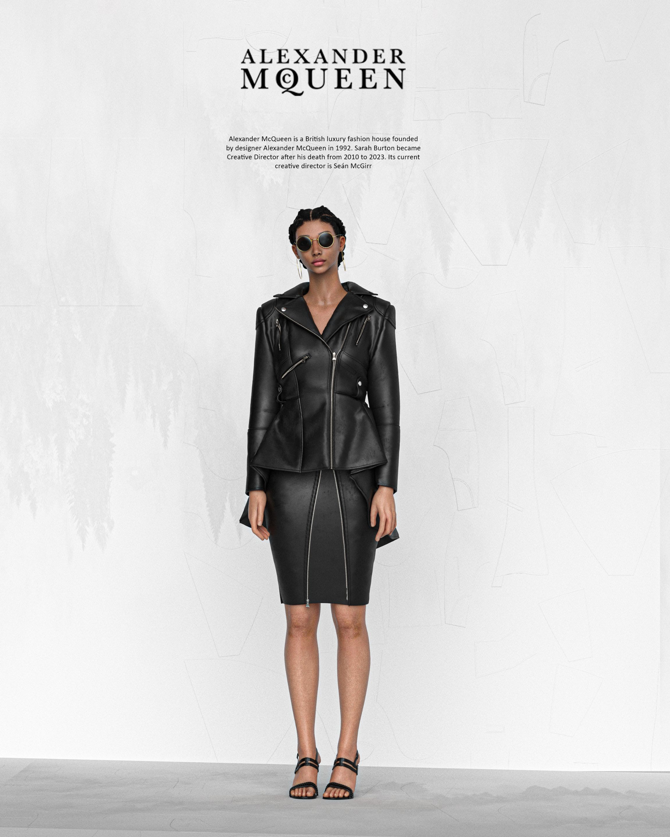 leather Render RAW compress.jpg