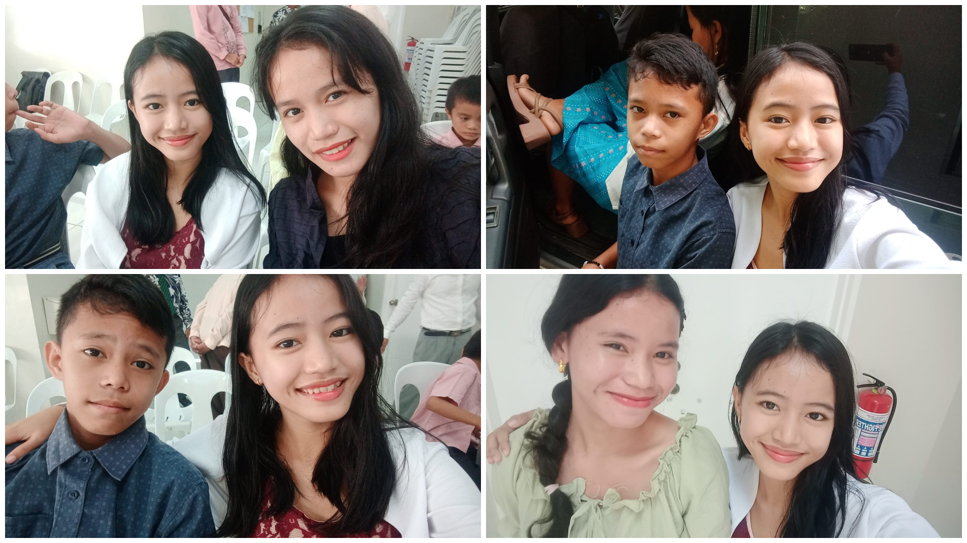 photo-collage.png (2).png