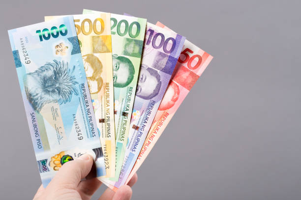 philippine-money-on-a-gray-background.jpg