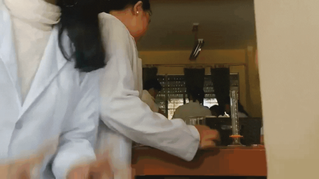 Untitled design (1).gif