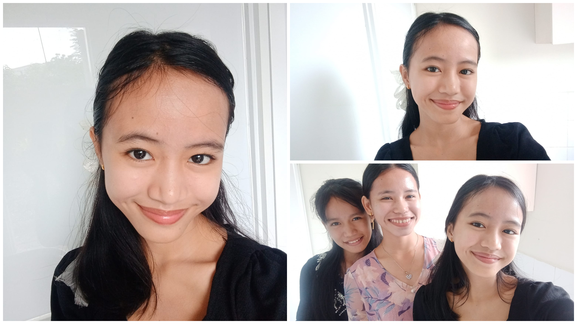 photo-collage.png.png