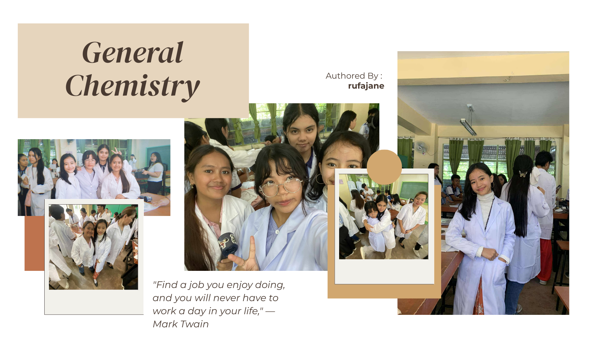 Beige and Cream Aesthetic Lifestyle Vision Board Presentation.png