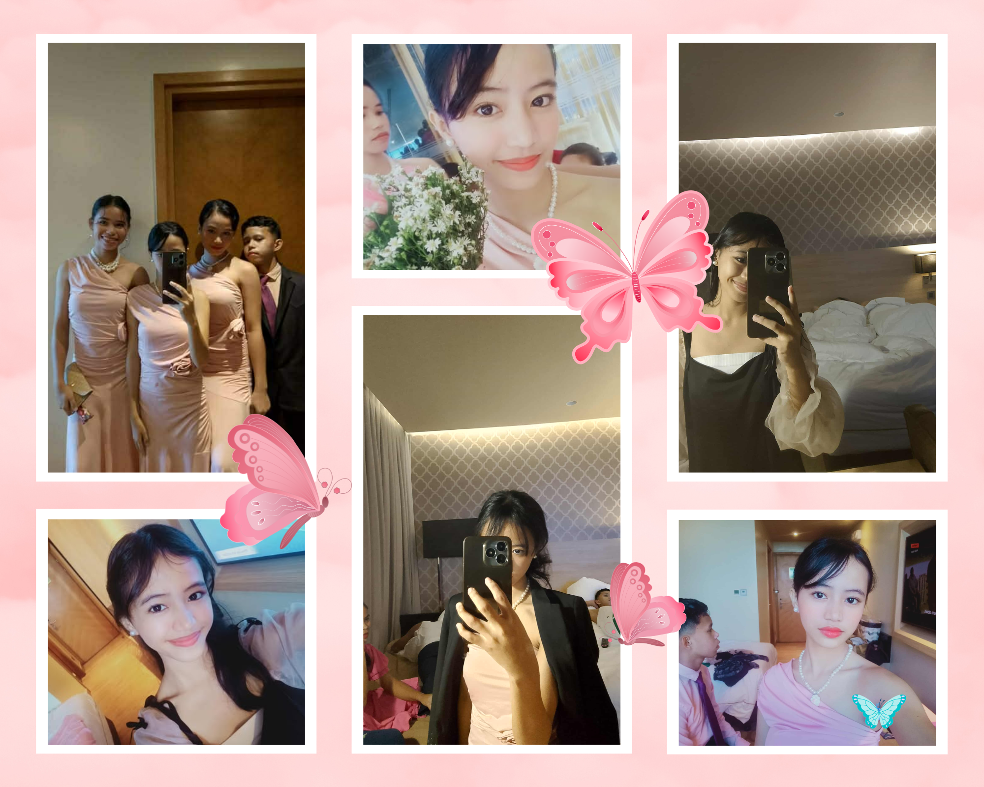 Untitled design (11).png