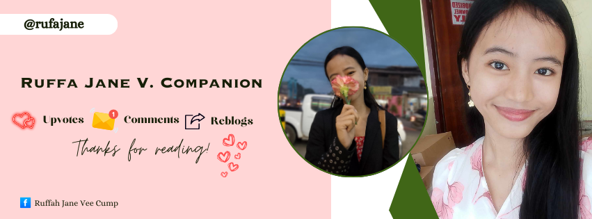 Ruffa Jane V. Companion.png