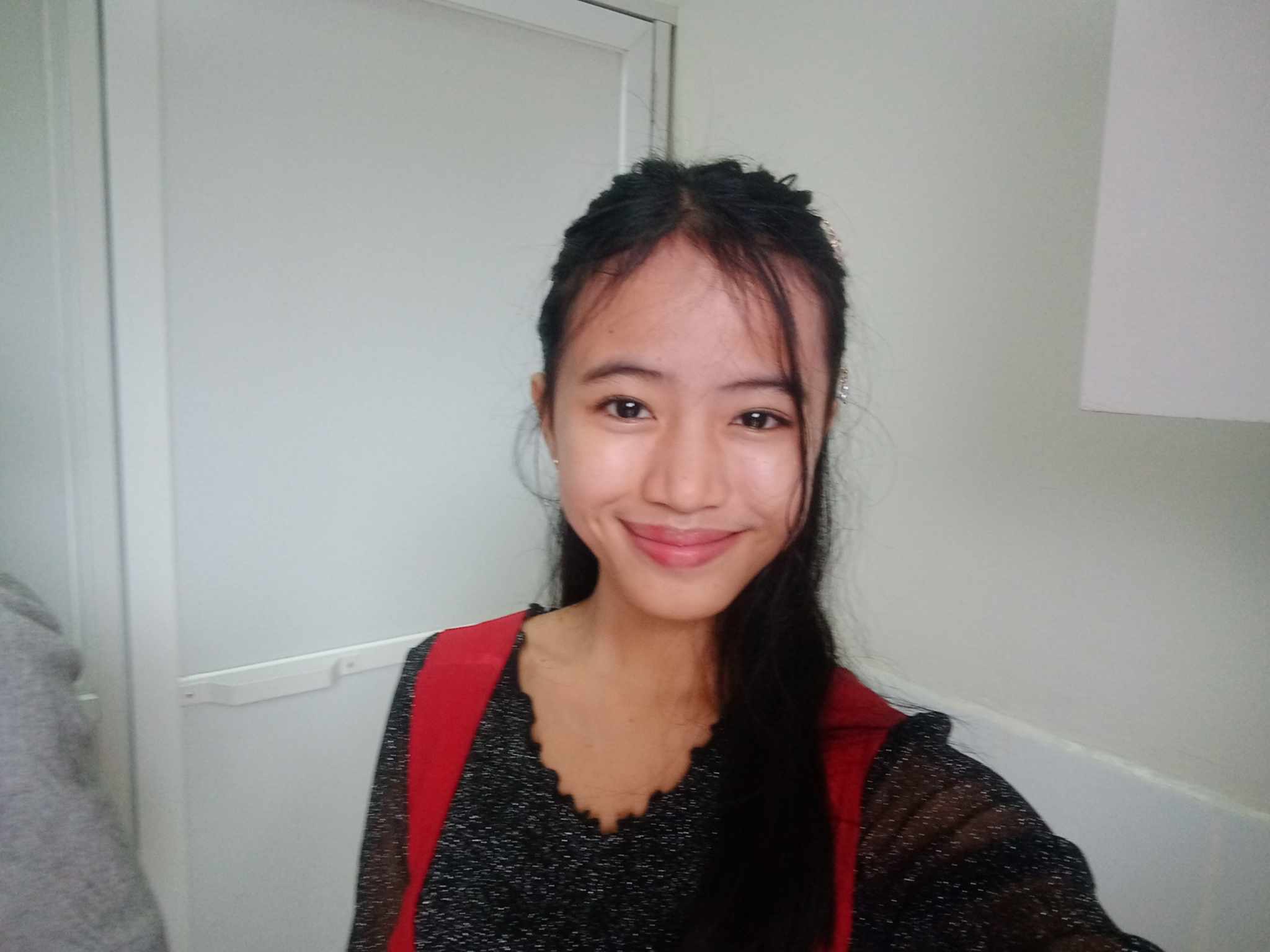 received_928375726154172.jpeg