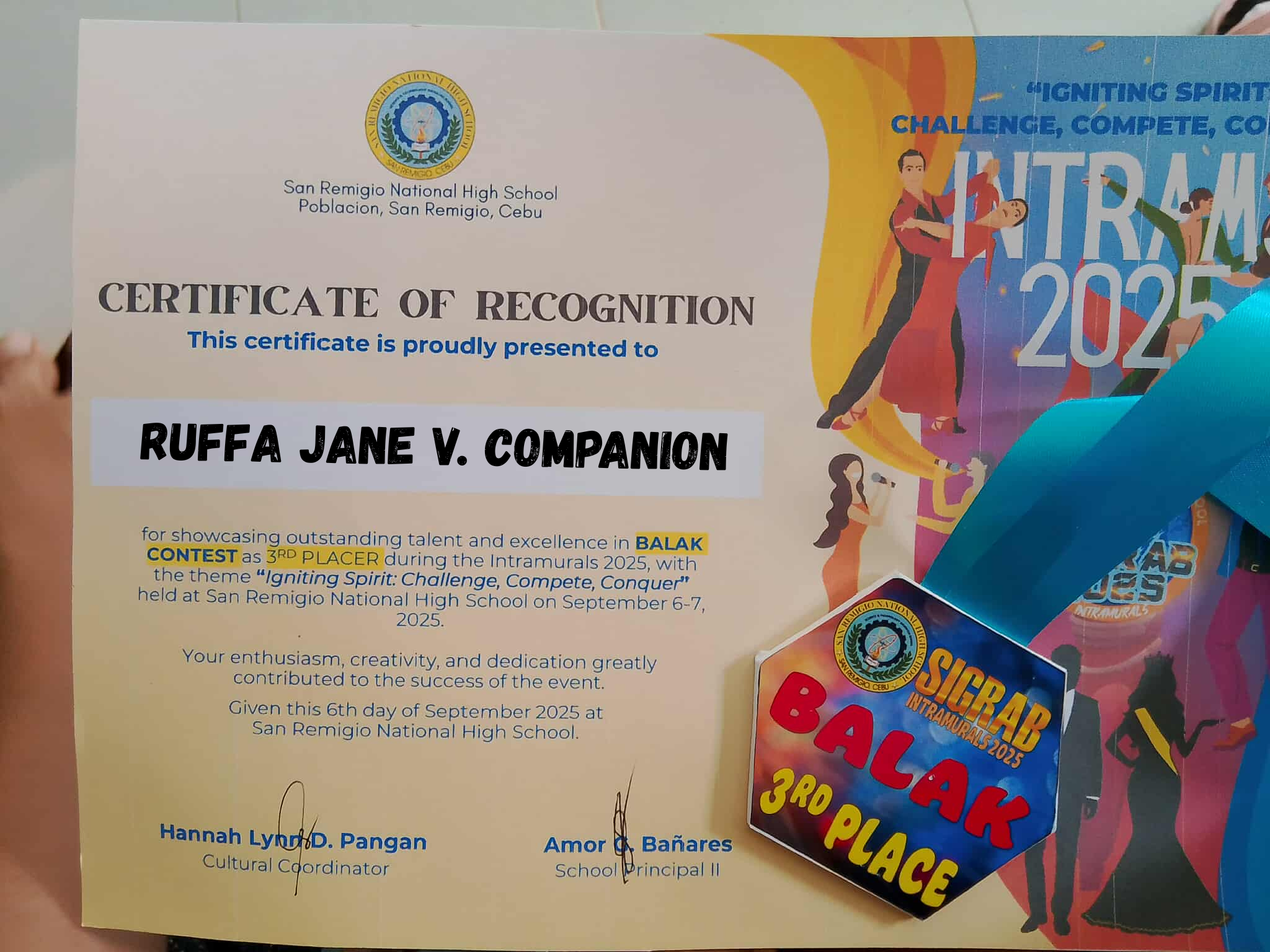 Ruffa Jane V. Companion (1).png