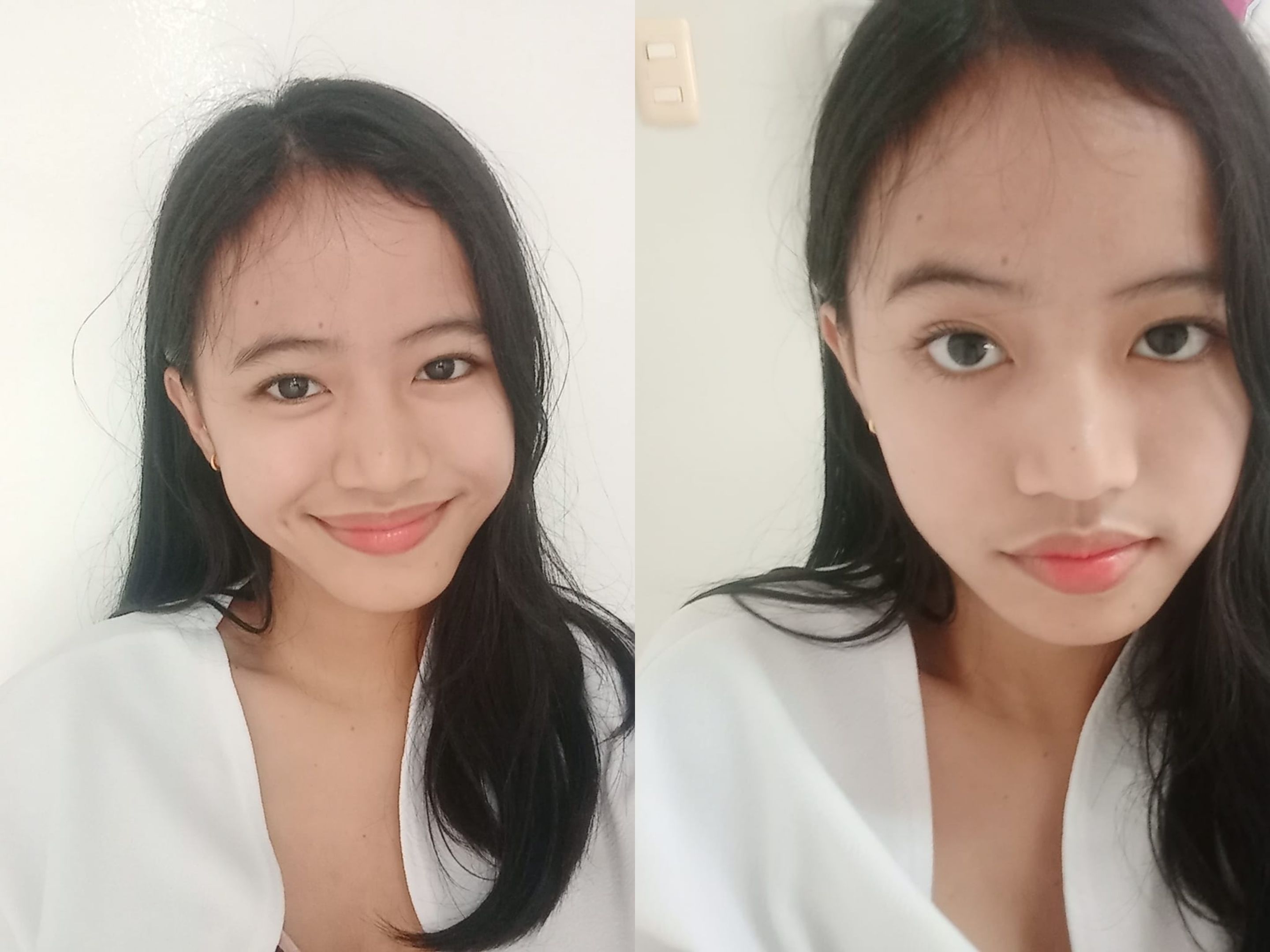 collage.jpg