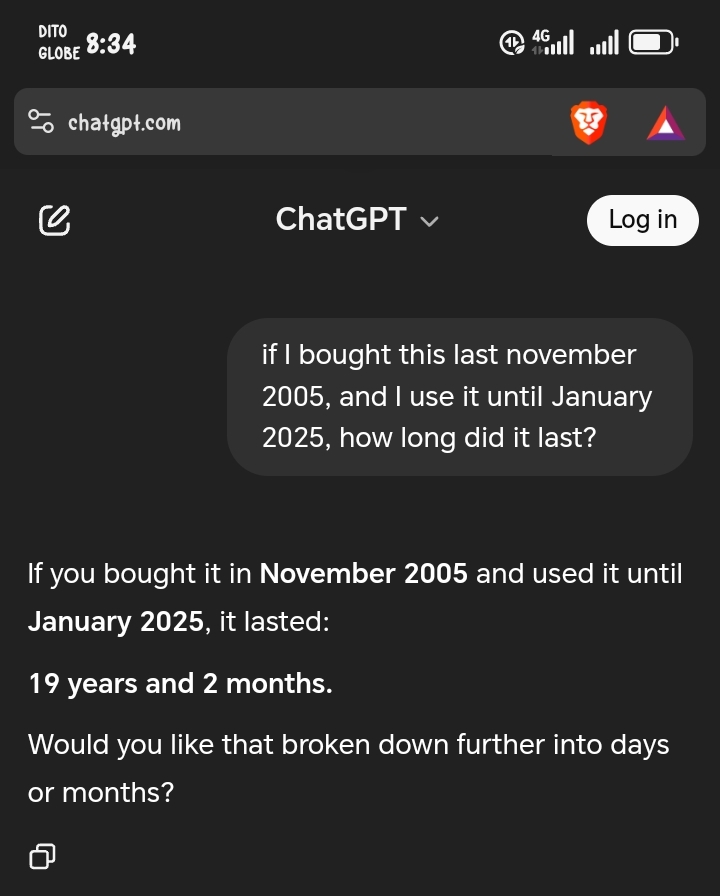 1000003639.jpg