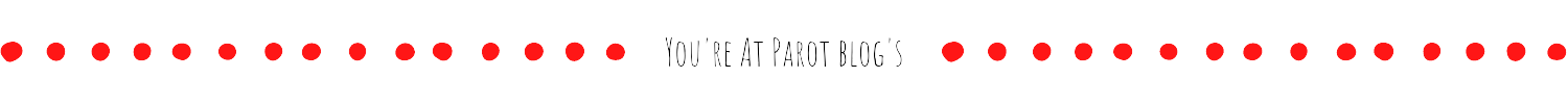 20220714_175943_0000-removebg-preview.png