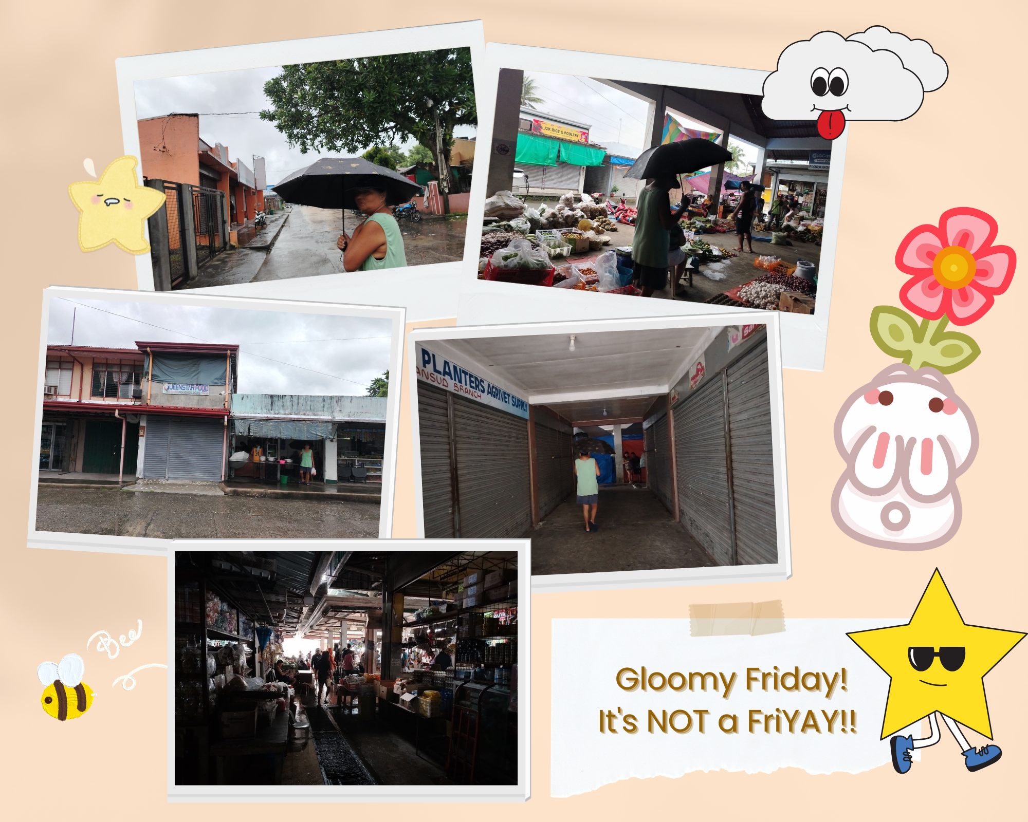 Gloomy Friday! It's not a FriYAY!!_20250926_181420_0000.png