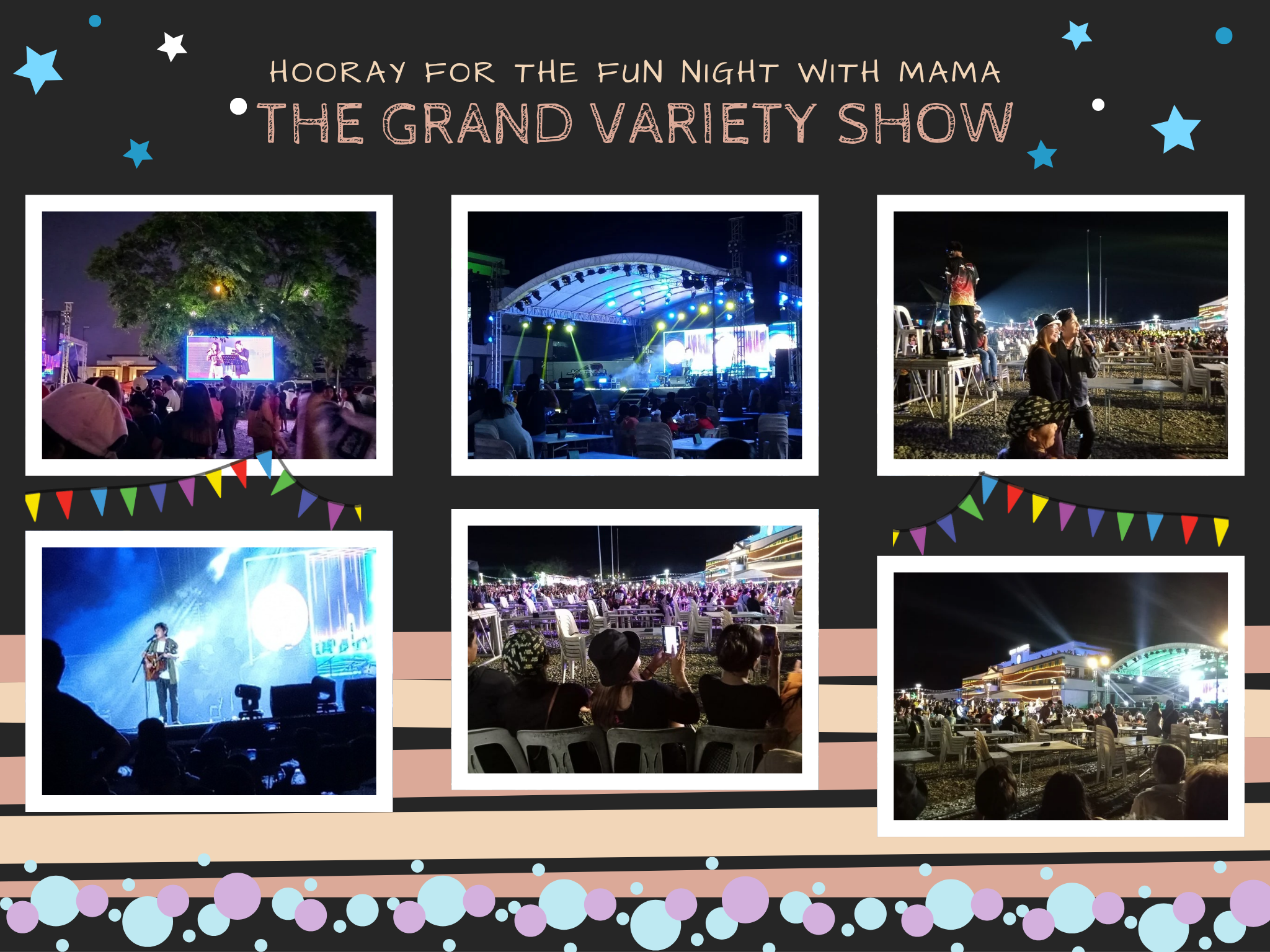 the grand variety show_20250604_161530_0000.png