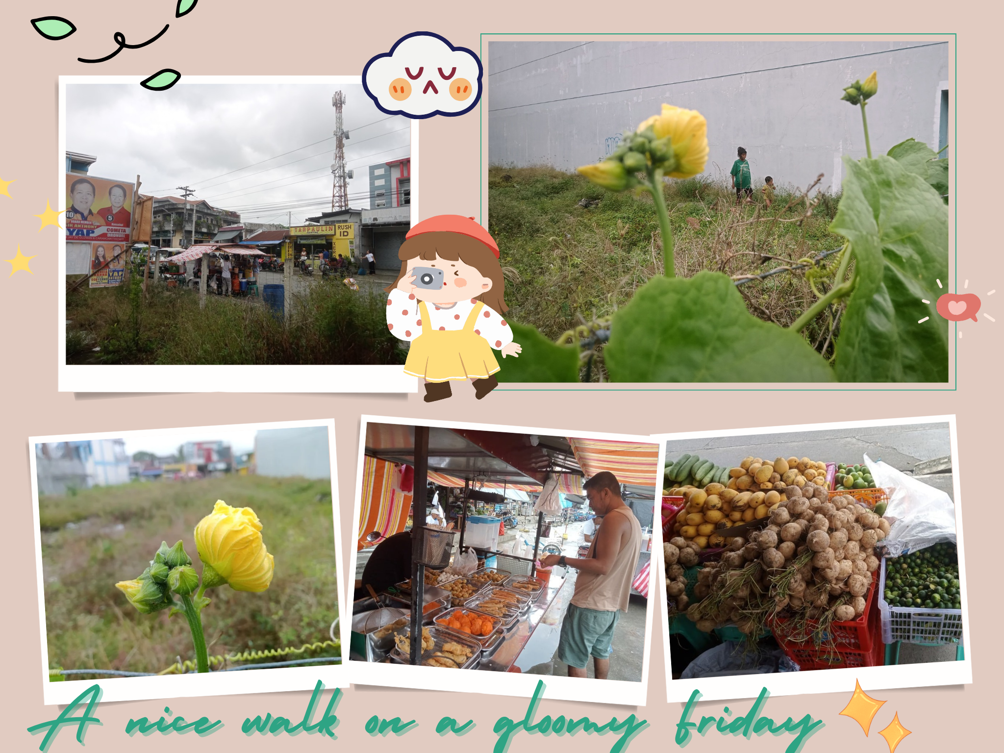 Gloomy friday_20250321_153934_0000.png