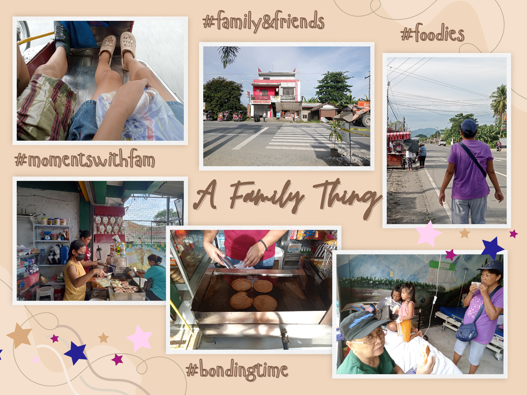 It's a family thing_20250919_175115_0000.png